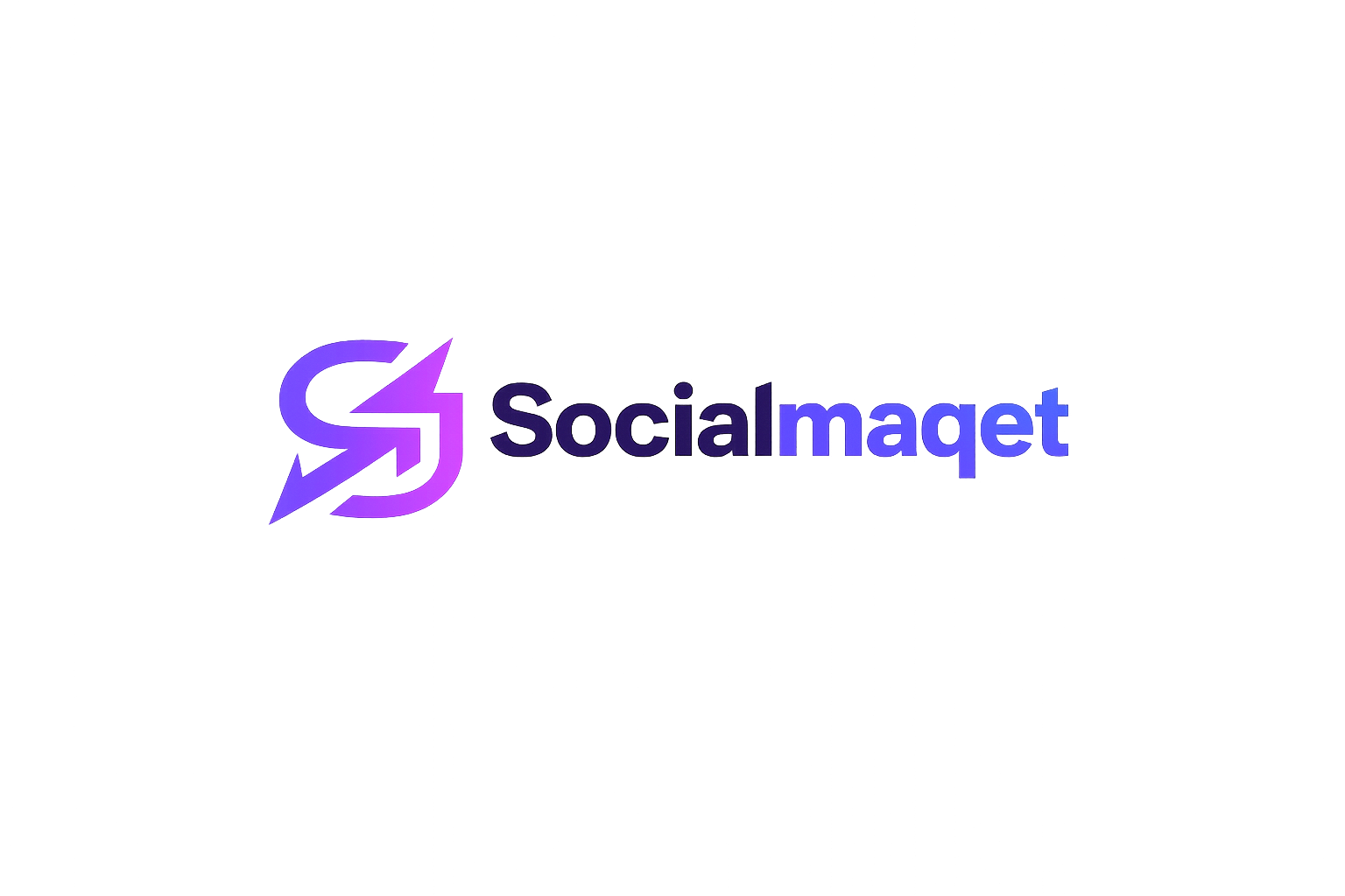 Socials Market